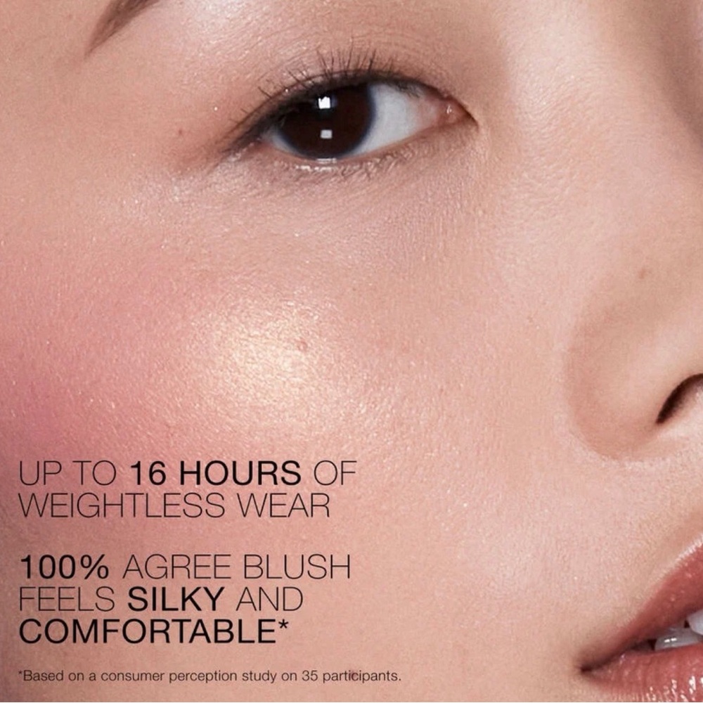 NARS Powder Blush - Picture 2 of 6